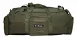C.P.E Combat Bag 60 liters, Olive Green - Bags - 44O001 - 1