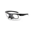 ESS U-RX Insert Set for Lenses - Sunglasses - 740-0411 - 7