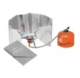 Fire-Maple Ultra-Light Windbreaker 150x750 mm - Gas Stoves - FMW-501 - 1
