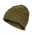 Italian Cap, Green, Surplus - Beanies - 610029-1 - 1