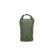 Dry Bag, Green 12L, Fosco - Gear Bags and Sacks - 359351 - 1