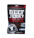 Kuivalihakundi Beef Jerky Original 150g - Camping Meals and Drinks - 300001 - 1
