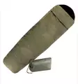 Sleeping Bag Bivy Cover, Olive Green, Mil-Tec - Sleeping Bags and Pads - 14115001 - 2