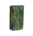 Marras AR Fast L Kydex Magazine Pouch, M05 - Pockets - 800901 - 1