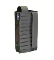 Marras AR Fast L Kydex Magazine Pouch, M05 - Pockets - 800901 - 2