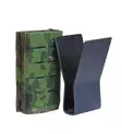 Marras AR Fast L Kydex Magazine Pouch, M05 - Pockets - 800901 - 3