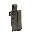 Marras Single Elastic Magazine Pouch, M05 - Pockets - 800921 - 3