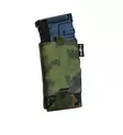 Marras Single Elastic Magazine Pouch, M05 - Pockets - 800921 - 2