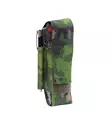 Marras TQ Tourniquet Pouch, M05 - First Aid Pouches - 800911 - 3