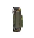 Marras TQ Tourniquet Pouch, M05 - First Aid Pouches - 800911 - 2