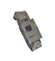 Marras TQ Tourniquet Pouch, M05 - First Aid Pouches - 800911 - 14