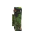Marras TQ Tourniquet Pouch, M05 - First Aid Pouches - 800911 - 1