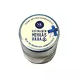 NK Domestic Beeswax 100 ml - Leather Care Products - 39101 - 1