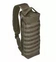 Sling Bag Tanker, Mil-Tec - Backpacks - 13726301 - 1