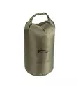 13-Litre Packing Bag, Olive Green, Mil-Tec - Gear Bags and Sacks - 13878101 - 1