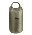 Packing Bag 25 Liters, Olive Green, Mil-Tec - Gear Bags and Sacks - 13878201 - 1