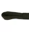 Paracord - 550 Cord, Army Green, 10 Meters, US Eagle ™ - Ropes and Cords - 50101 - 1