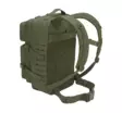 Assault Pack Backpack, Large, LC, Olive - Backpacks - 8024-1 - 2