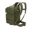 Assault Pack, Large, Olive Green - Backpacks - 8074-1 - 2