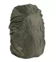 Rain Cover for Approximately 35-Liter Backpacks, Olive Green, Mil-Tec - Rain Covers for Backpacks and Travel Bags - 14090001 - 1