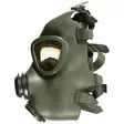 Romanian M74 Gas Mask, Surplus - Gas Masks - 627564-1 - 2