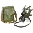 Romanian M74 Gas Mask, Surplus - Gas Masks - 627564-1 - 1