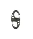 S-hook 10 pcs, Mil-Tec - Climbing and Carabiners - 13458401 - 1