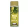 Flecktarn Green Spray Paint - Spray Paints - 469312-61 - 1
