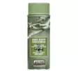 Messerschmitt Gray/Green Spray Paint, Matte - Spray Paints - 469312-81 - 1
