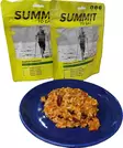 Summit to Eat Wilderness Food, Chili Con Carne - Outdoor Meals - 860101 - 2