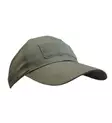 Tactical Baseball Cap, Olive Green, Mil-Tec - Caps and Field Hats - 12319001 - 1