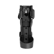 Tactical Flashlight Belt Holster ESP-34 - Flashlights - 912261 - 2