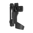 Tactical Flashlight Belt Holster ESP-34 - Flashlights - 912261 - 4
