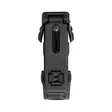 Tactical Flashlight Belt Holster ESP-34 - Flashlights - 912261 - 3