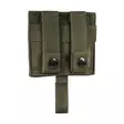 Tasmanian Tiger Dump Pouch Light, Olive Green - Dump Pockets - 7643-331 - 3