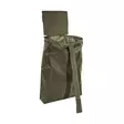 Tasmanian Tiger Dump Pouch Light, Olive Green - Dump Pockets - 7643-331 - 4