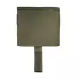 Tasmanian Tiger Dump Pouch Light, Olive Green - Dump Pockets - 7643-331 - 1
