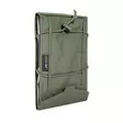 Tasmanian Tiger Map Pouch MKII, Olive Green - Map Cases - 8796-331 - 2