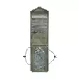 Tasmanian Tiger Map Pouch MKII, Olive Green - Map Cases - 8796-331 - 4