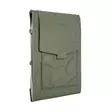 Tasmanian Tiger Map Pouch MKII, Olive Green - Map Cases - 8796-331 - 1