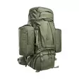 Tasmanian Tiger MIL OPS Backpack 80+24 Liters - Backpacks - 7324-331 - 1