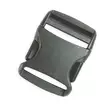 Tasmanian Tiger SR38 Quick Release Buckle - Buckles and Clips - 7883-331 - 1