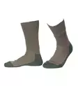Czech M2000 Boot Socks, Surplus - Socks - 600222-40-41 - 1
