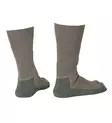 Czech M2000 Boot Socks, Surplus - Socks - 600222-40-41 - 2