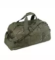 Gear bag 54 L, olive green, Mil-Tec - Bags - 13828101 - 2