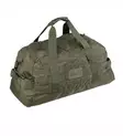 Gear bag 54 L, olive green, Mil-Tec - Bags - 13828101 - 1