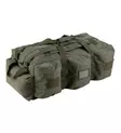 Deployment Cargo Bag 100 L, Ranger Green - Bags - 359908-1 - 1