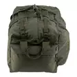 Deployment Cargo Bag 100 L, Ranger Green - Bags - 359908-1 - 11