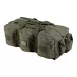 Deployment Cargo Bag 100 L, Ranger Green - Bags - 359908-1 - 7