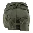 Deployment Cargo Bag 100 L, Ranger Green - Bags - 359908-1 - 8